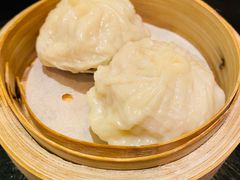 -大有利茶餐厅(福民店)