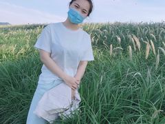 -光明小镇欢乐田园
