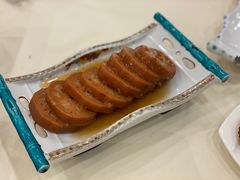 -凤凰楼酒家·粤宴点心(华强北店)