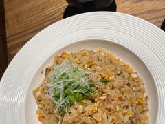 -小禅料理