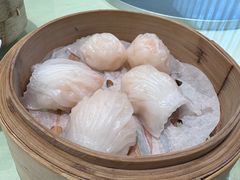 兴悦鲜虾饺皇-兴悦酒家(环市东路店)