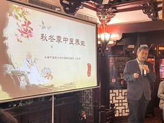 -豫园湖心亭茶楼
