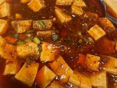 -金鼎轩(鸟巢北辰荟店)