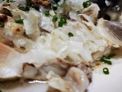 -荣兴河鲜楼(江口店)