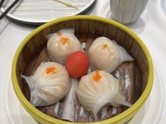 -苏福记·海鲜佬(凤城四路店)