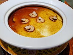 -那家小馆(摩天活力城店)