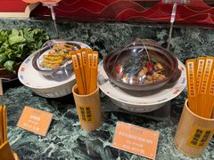 -南海渔村(珠江新城店)