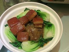-眉州东坡(通州店)