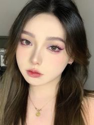 -拾光美甲美睫半永久