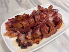 -星平鸡饭·粤菜小炒(印象城旗舰店)