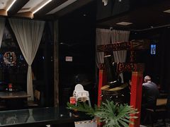 -陈熹公民族美食文化餐厅(中华广场店)