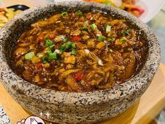 -大头力茶餐厅(花都融创茂店)