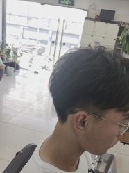 -原素造型