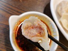 -状元水饺(成都SM广场店)