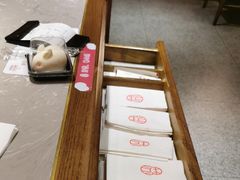 -松鹤楼·苏式汤面(虹桥天地店)