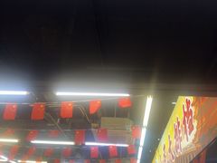 -小民大排档(江汉路店)