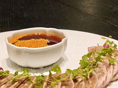 -三利音·浦之舟(滨江大道店)