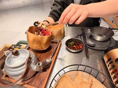 -椰庭·椰子鸡·创意玩家(晶耀前滩店)