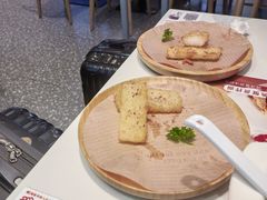 -苏晓玥·江南小吃(深圳北站店)