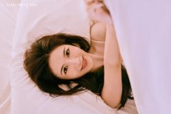 点击看大图 -小时光摄影工作室