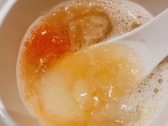 雪蛤-水木锦堂·自助铁板烧(世贸天阶店)