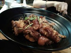 -好介口深夜酒馆(梅江店)