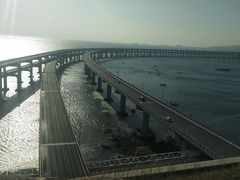 -金沙滩度假村