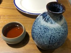 -二孃鸡爪爪(东风路总店)