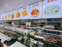 -国仔面线糊(水门国仔总店)