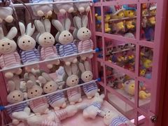 -汤姆熊欢乐世界(罗斯福店)