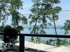 -宝荣鱼馆·临湖之宴(千岛湖店)