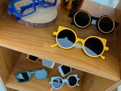 -大视光学•LINDBERG林德伯格•全球手工眼镜集合店(王府井店)