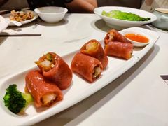 -点都德(龙之梦店)