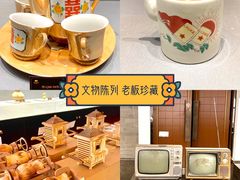 -豫满楼(郑东新区店)
