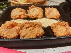 -鸿姐老火锅·传统炒料(上海旗舰店)