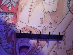 -酷秀KTV(五道口店)