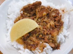 -乡亲鹅肉城(吴江店)