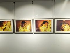 -湖北省美术院美术馆