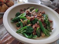 -椿记烧鹅(叠彩店)