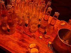 -Helens海伦司小酒馆(对外经贸大学店)
