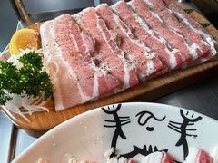-猫抓烤肉(春熙路店)