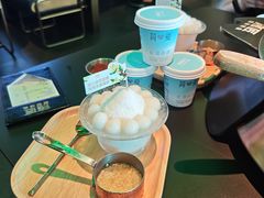 -烤匠麻辣烤鱼(IFS店)