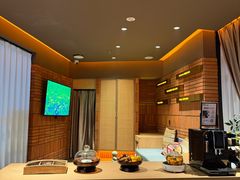 -泰合玺·精油疗愈SPA(狮山天街生活广场店)