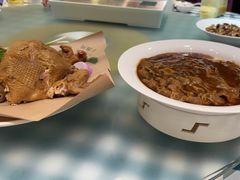 -紫光园(劲松店)