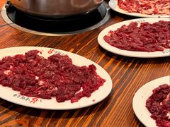 -官塘兄弟·潮汕牛肉店(官塘总店)