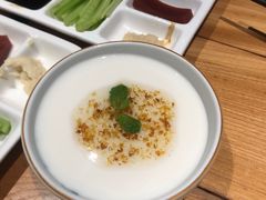 -四季民福烤鸭店(前门廊房二条店)