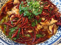 -宁波状元楼酒店(和义路店)