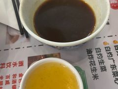 -永祥烧腊餐厅(虹口店)