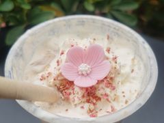 -星巴克(清远万达广场店)