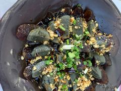 -7890+霸王甲·甲鱼爱尚蛙(坪洲店)